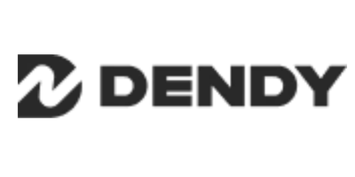 Dendy