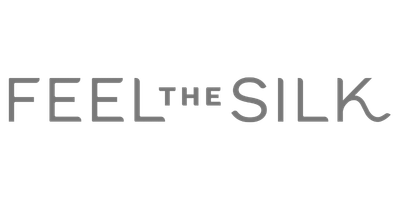 Feel the Silk