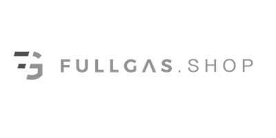 Fullgas.shop
