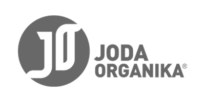 Joda Organika