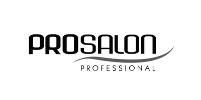 Prosalon